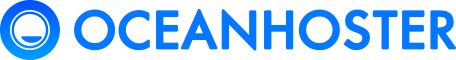 Logo-Oceanhoster-4