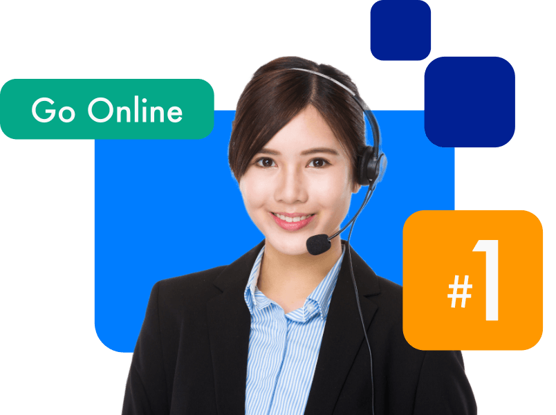 CS web hosting terbaik