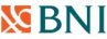 BNI