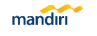 Mandiri