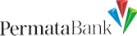 PERMATA