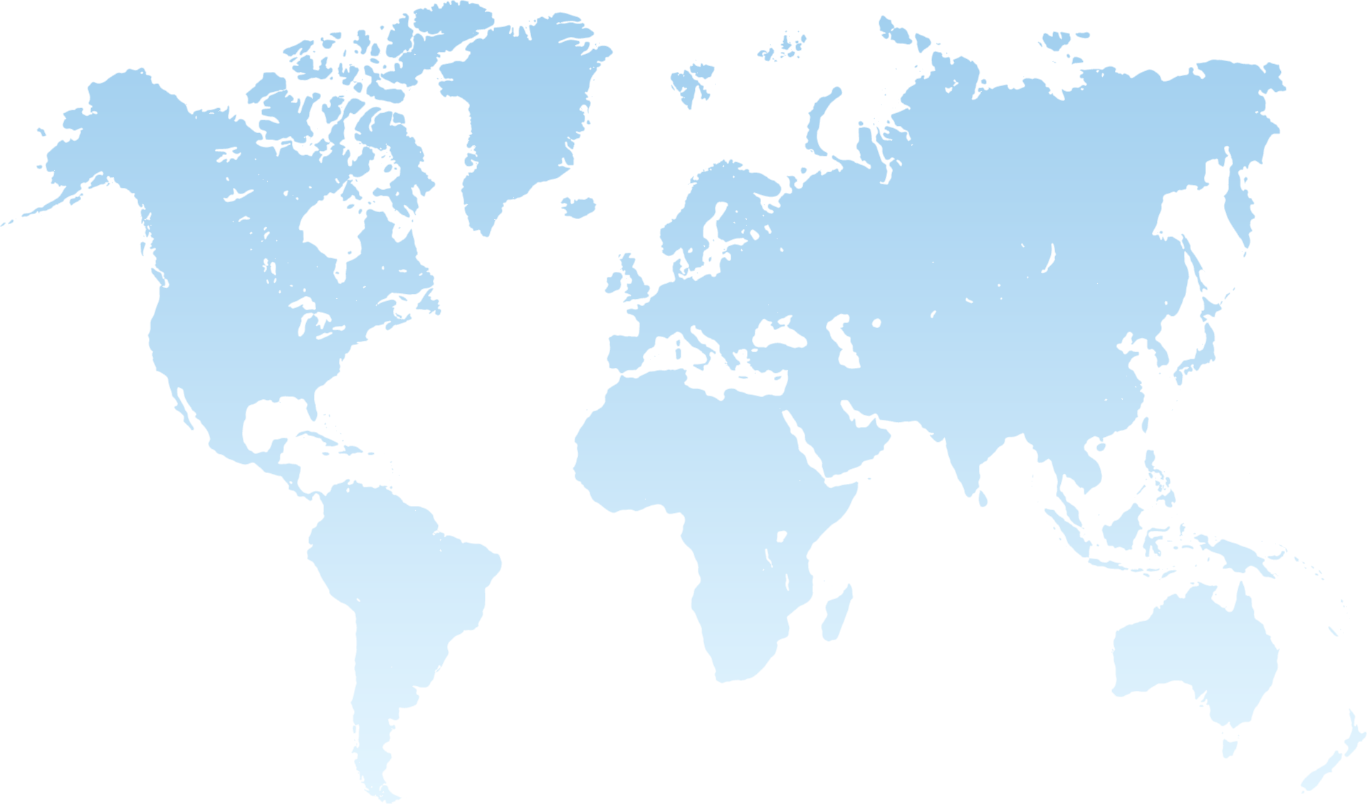 server web hosting murah Oceanhoster