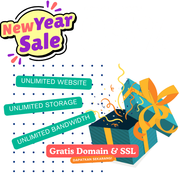 promo web hosting murah 2024